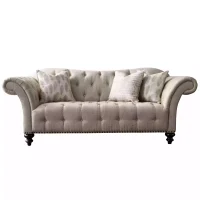 United Furniture