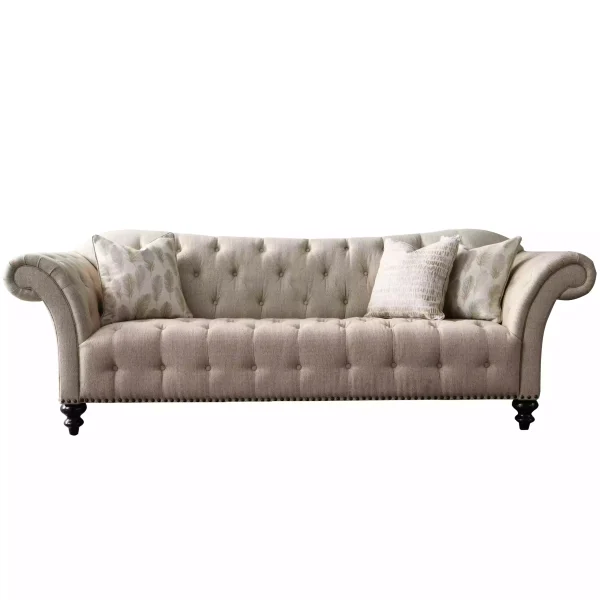 United Furniture