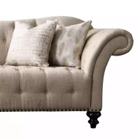 United Furniture