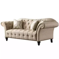 United Furniture