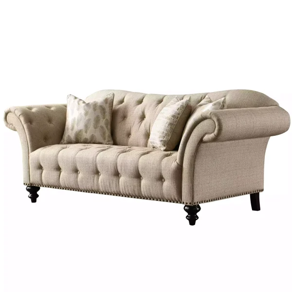 United Furniture