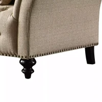 United Furniture
