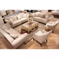 United Furniture