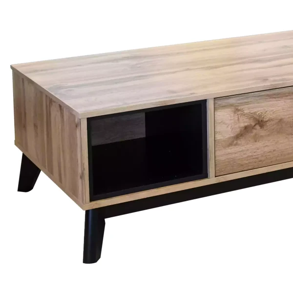United Furniture