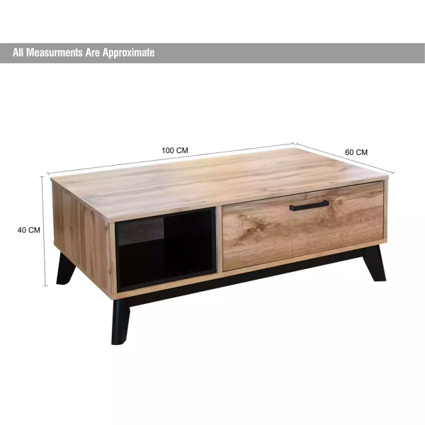 United Furniture