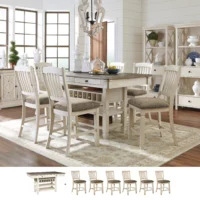 United Furniture