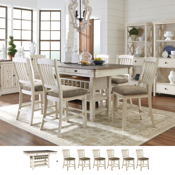 United Furniture