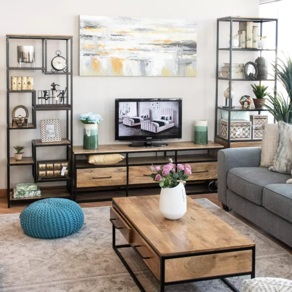 United Furniture