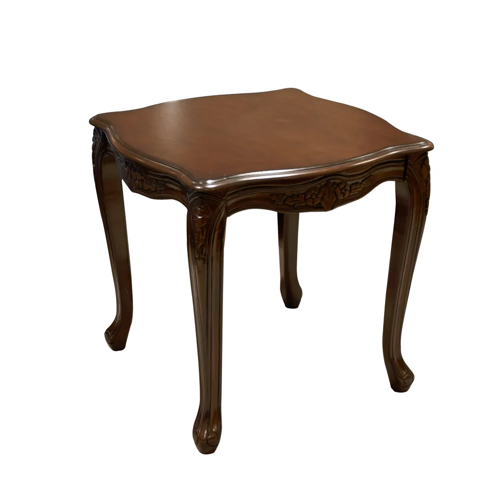 Daffy End Table United Furniture