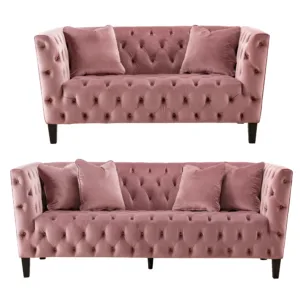 United Furniture