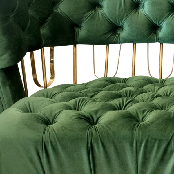 United Furniture