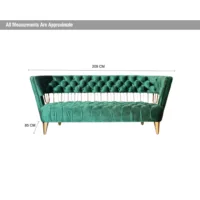 United Furniture