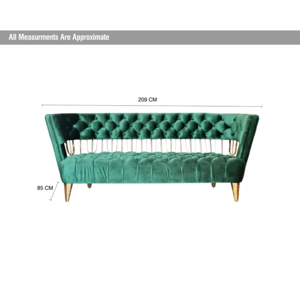 United Furniture