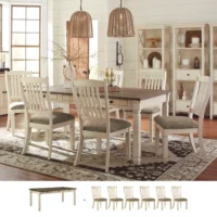 United Furniture