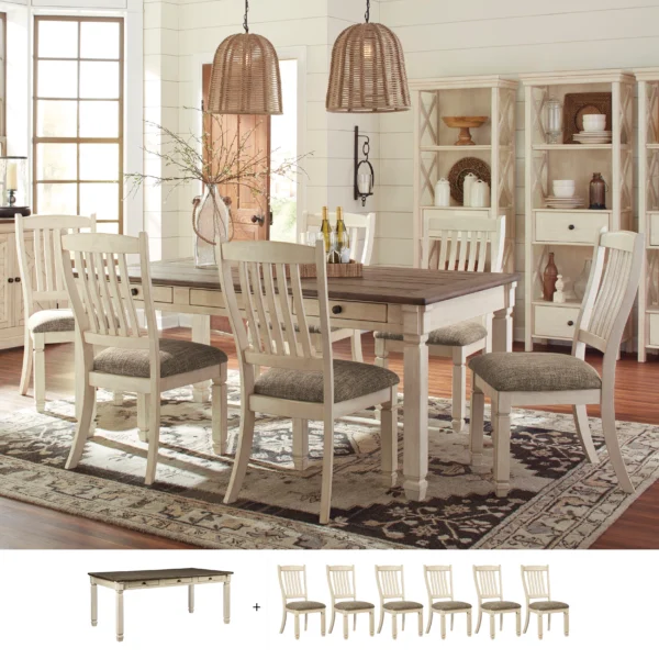 United Furniture