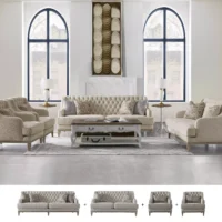 United Furniture