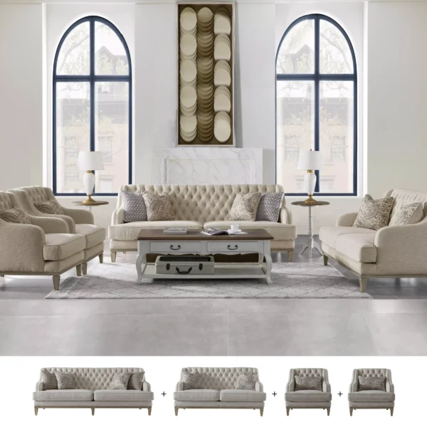 United Furniture