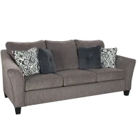 United Furniture