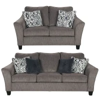 United Furniture