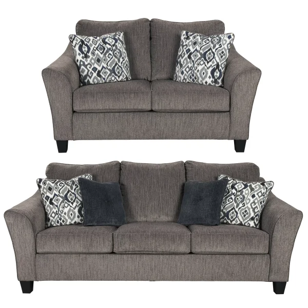 United Furniture