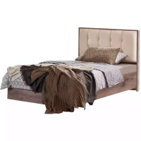 United Furniture