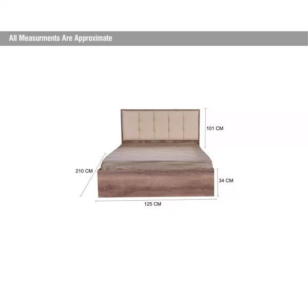 United Furniture
