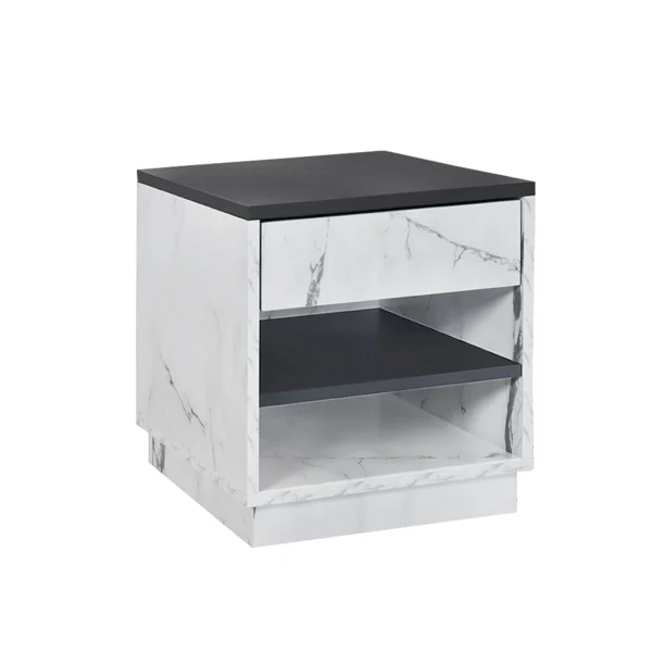 United Furniture