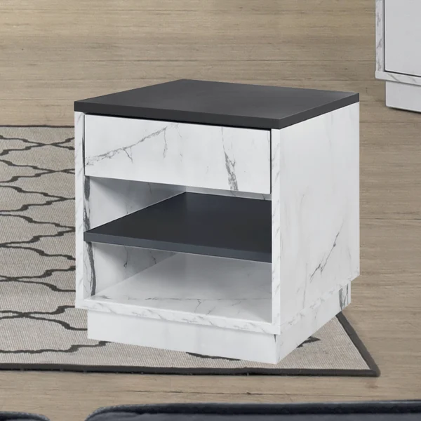 United Furniture