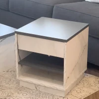 United Furniture