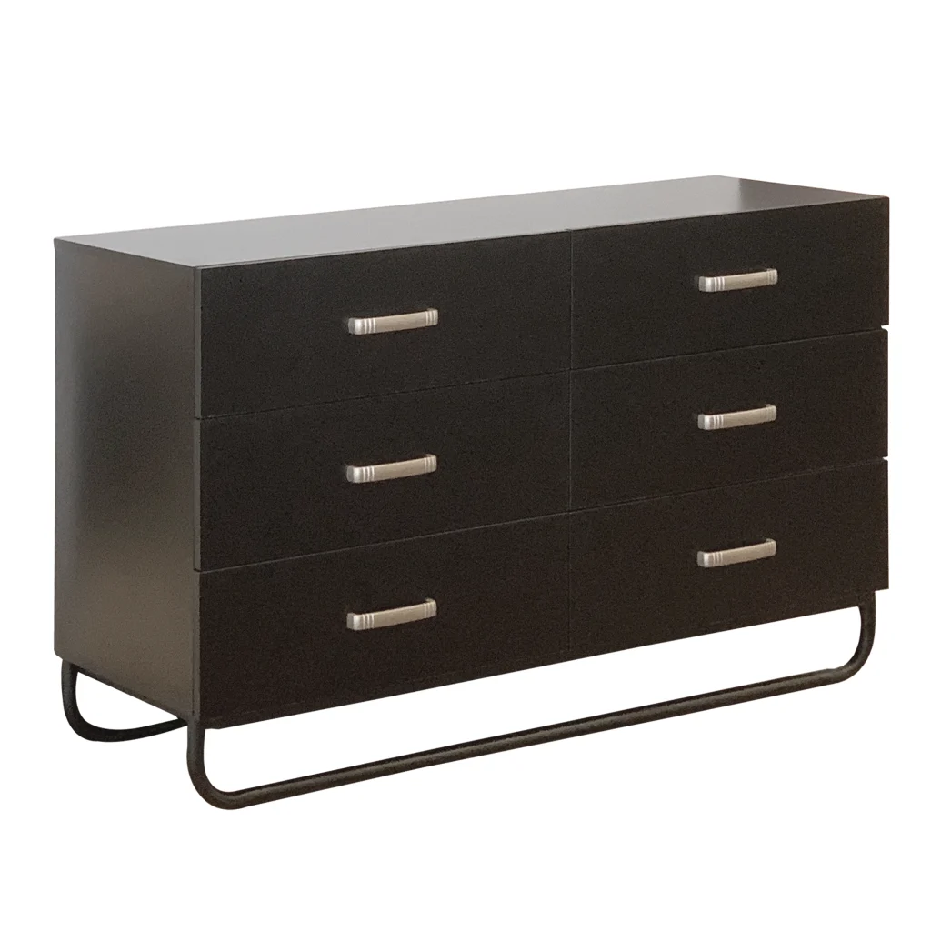 Bestar Sideboard United Furniture