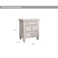 United Furniture