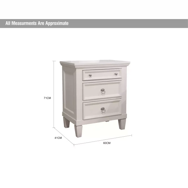 United Furniture
