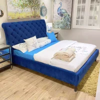 United Furniture