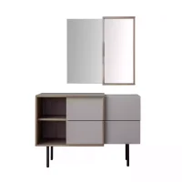 United Furniture