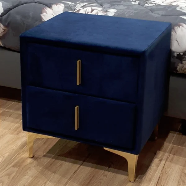 United Furniture