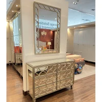 United Furniture