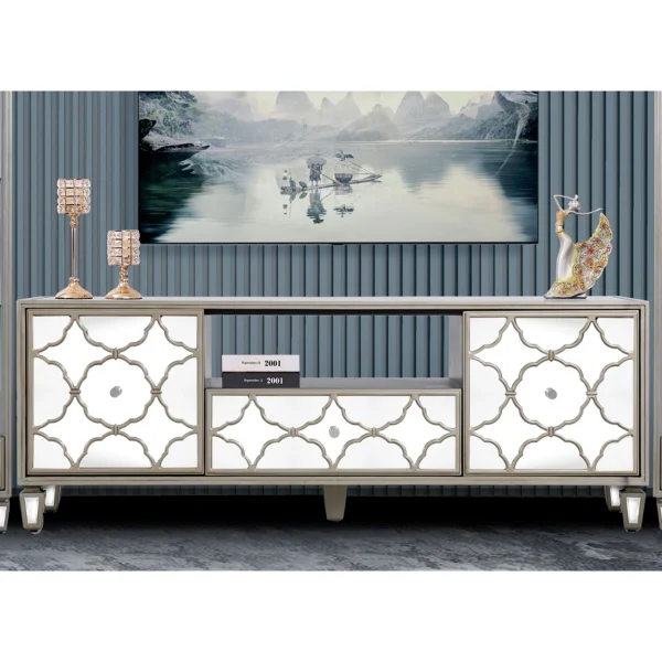 United Furniture