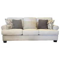 United Furniture