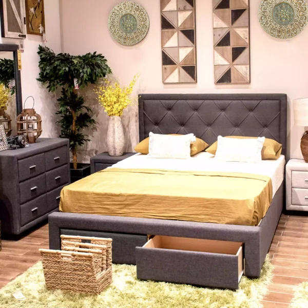 United Furniture