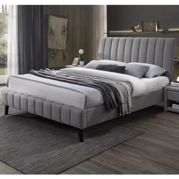United Furniture