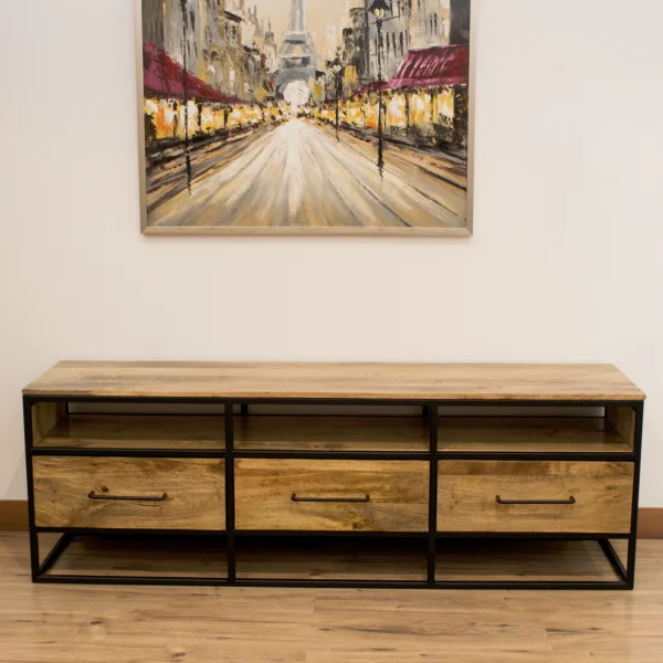 United Furniture