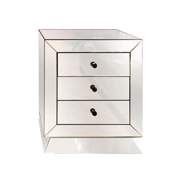 United Furniture
