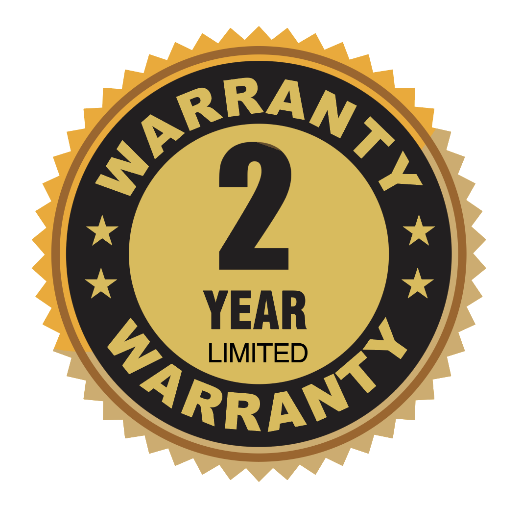 Ashley Furniture UAE Budget Furniture Furniture Store Online