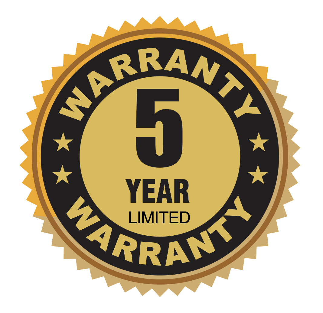 United Furniture & Ashley Products Warranty information – United Furniture