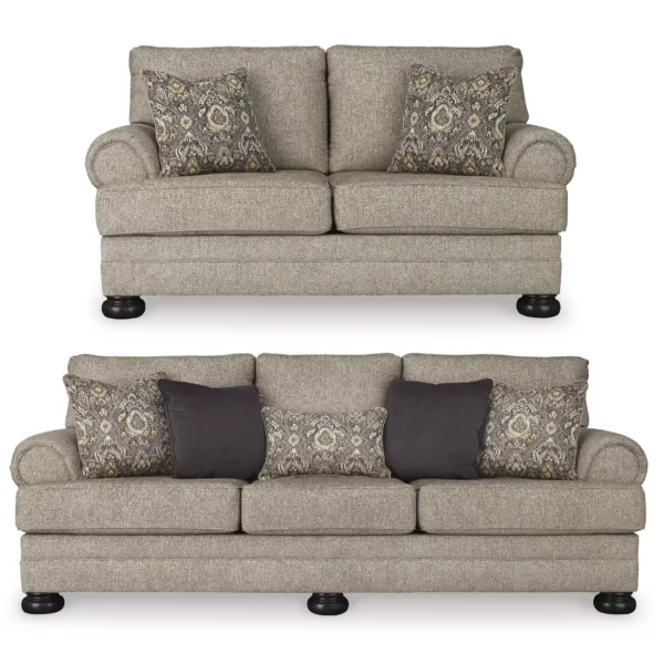 United Furniture