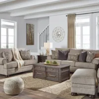 United Furniture