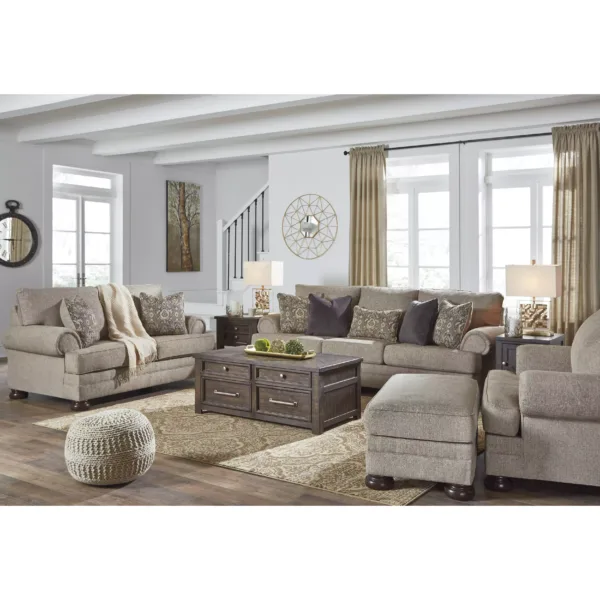 United Furniture