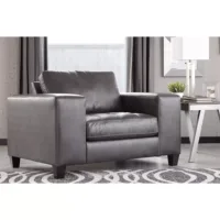 United Furniture