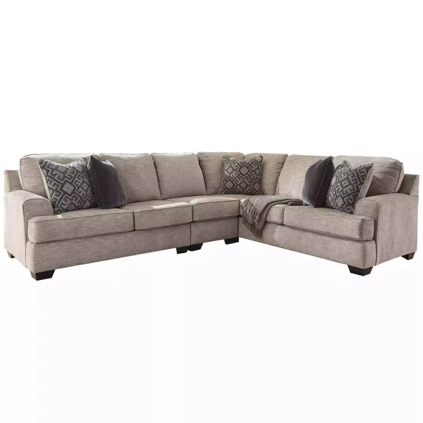 United Furniture