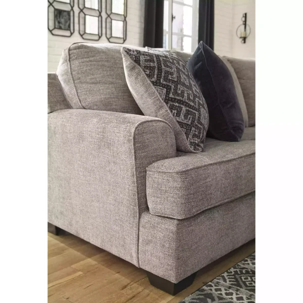 United Furniture